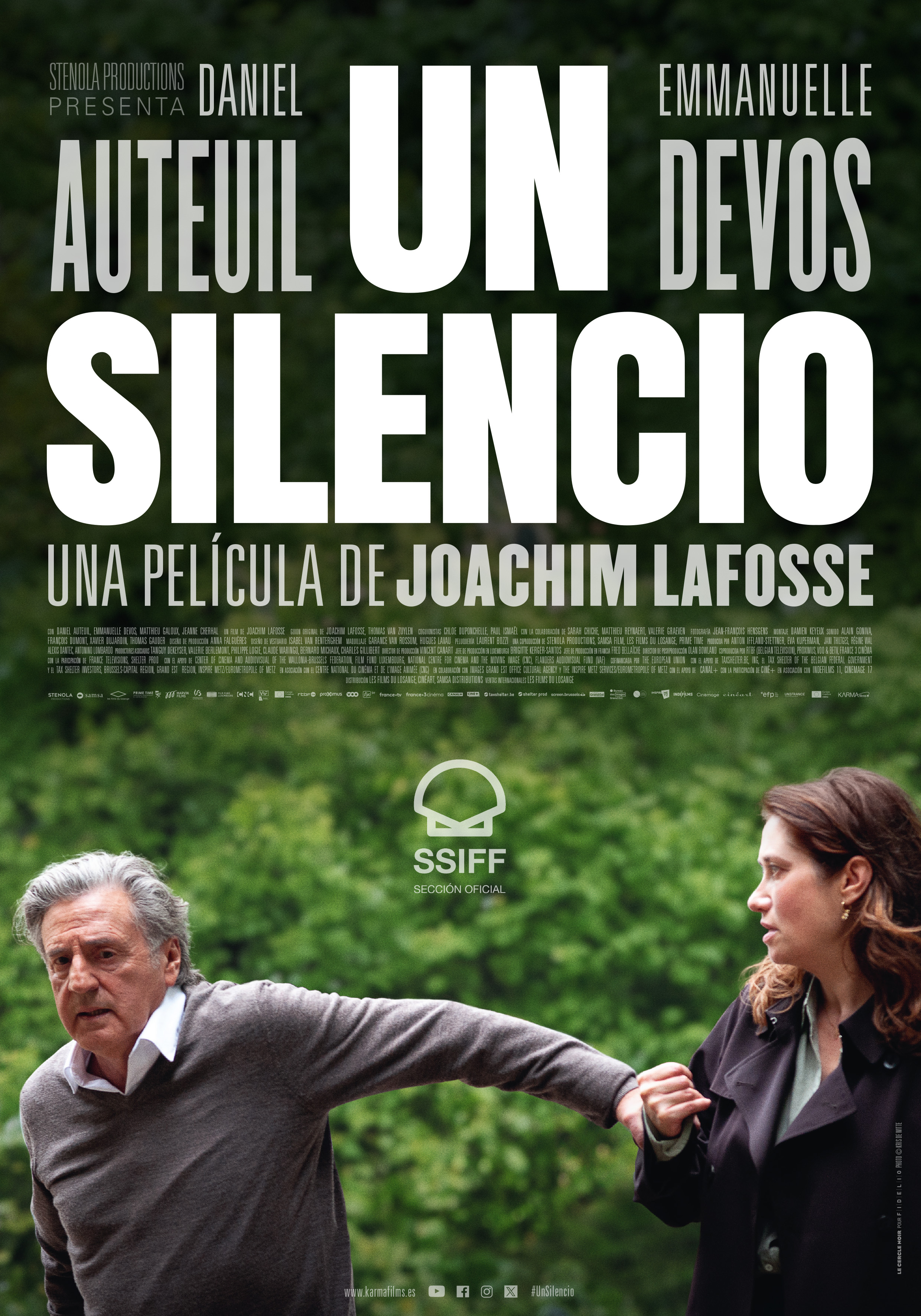 http://www.europacreativamedia.cat/wp-content/uploads/UN-SILENCIO-Poster.jpg